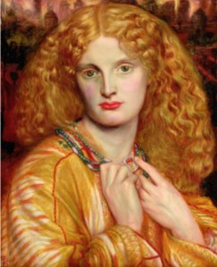 Who could have known  Your face would  launch a thousand  ships , the forbidden taste of  blood red lips  Stolen,  How delicate  Your hand ,  And smooth   The curve of hip, Your form tender  As etherial dove, An embodied love, On wings  Set free  caressed by sun  And spread in open air  Across  The glistening waves  Of the emerald seas  That are your  eyes. 